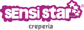 logo sensistar