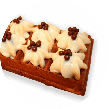 Cremino
