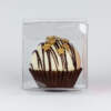 pop's ball cioccolato bianco
