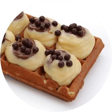Cremino