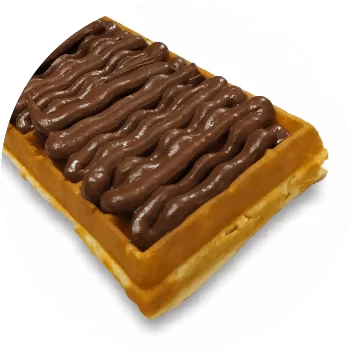 Nutella