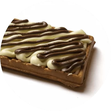 Kinder
