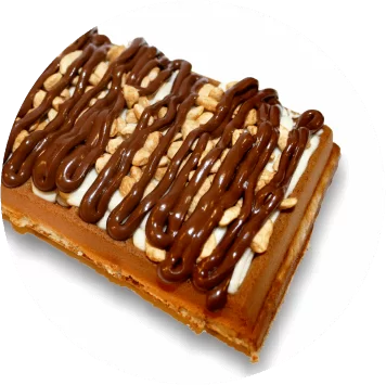 Kinder Cereali