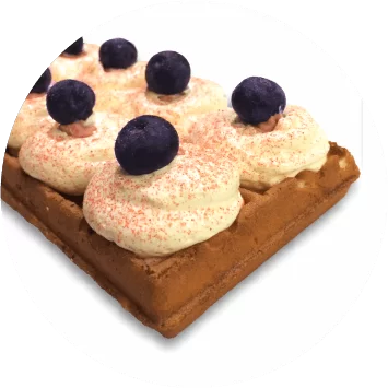 Fruttirossi