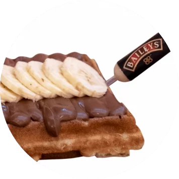 Baileys